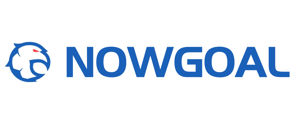 gospelnewstoday.com